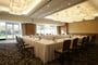 Nara & Kyoto Meeting Space Thumbnail 3