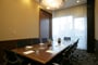 Yoshino Meeting Space Thumbnail 2