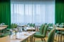 Australia Meeting Meeting Space Thumbnail 2