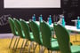 America 1 Meeting Space Thumbnail 2