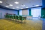 Asia Meeting Space Thumbnail 2