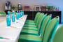 Asia Meeting Space Thumbnail 3