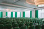 Istanbul Ballroom Meeting Space Thumbnail 2