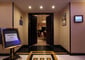 Lulu, Muhar & Nawras Meeting Space Thumbnail 2