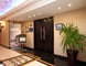 Lulu, Muhar & Nawras Meeting Space Thumbnail 3