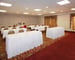 Patuxent Room Meeting Space Thumbnail 2