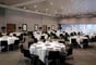 Grupo El Paso Meeting Space Thumbnail 2