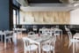 ibis Kitchen Restaurant Meeting Space Thumbnail 2