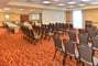Colorado A&B Meeting Space Thumbnail 2