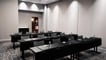 Entire Suite(Degas Room) Meeting Space Thumbnail 2