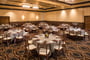 Graceland Meeting Space Thumbnail 2