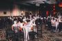 Graceland Meeting Space Thumbnail 3