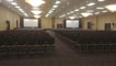Apollo Ballroom Meeting Space Thumbnail 2