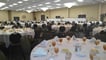 Apollo Ballroom Meeting Space Thumbnail 3