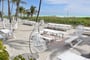Beach Recreational Meeting Space Meeting Space Thumbnail 2