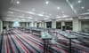 The O'Connell Suite Meeting Space Thumbnail 3