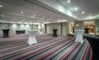The Trinity Suite Meeting Space Thumbnail 3