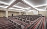 Ballroom Meeting Space Thumbnail 2