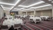 Ballroom Meeting Space Thumbnail 3
