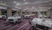 The O'Connell Suite Meeting Space Thumbnail 2