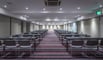The Trinity Suite Meeting Space Thumbnail 2