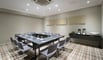 Burke Room Meeting Space Thumbnail 2