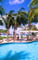 Pool Deck Meeting Space Thumbnail 2