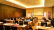 Aqua 1 Meeting Space Thumbnail 2