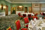 Willow Suite Meeting Space Thumbnail 2