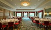 Willow Suite Meeting Space Thumbnail 3