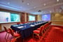 Orwell Suite Meeting Space Thumbnail 2