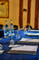 Brook Suite Meeting Space Thumbnail 2