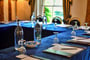 Brook Suite Meeting Space Thumbnail 3