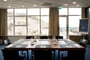 Duinzaal Meeting Space Thumbnail 2