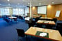 Vliehorszaal Meeting Space Thumbnail 2