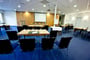 Vliehorszaal Meeting Space Thumbnail 3