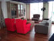 Vuurtorenlounge Meeting Space Thumbnail 2
