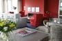 Vuurtorenlounge Meeting Space Thumbnail 3