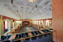 Kursaal Meeting Space Thumbnail 2