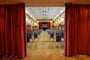 Kursaal Meeting Space Thumbnail 3