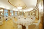 Ovaler Saal Meeting Space Thumbnail 2