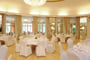 Ovaler Saal Meeting Space Thumbnail 3