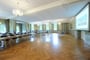 Grüner Saal Meeting Space Thumbnail 2