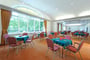 Salon Prieger/Poseidon Meeting Space Thumbnail 2