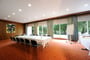 Gartensaal Meeting Space Thumbnail 2