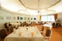 Salon Bourg en Bresse Meeting Space Thumbnail 2