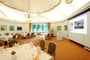 Salon Bourg en Bresse Meeting Space Thumbnail 3