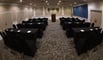 Chart Room Meeting Space Thumbnail 2