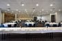 Grand Ballroom Meeting Space Thumbnail 2