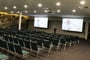 Grand Ballroom Meeting Space Thumbnail 3